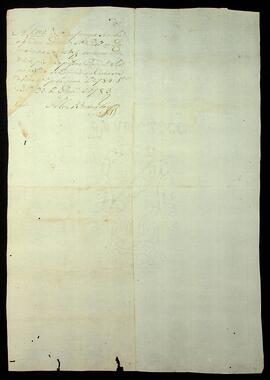 BR MTAPMT SG-RQ-0855 4