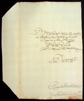 BR MTAPMT QM-TM-CA-1912 5