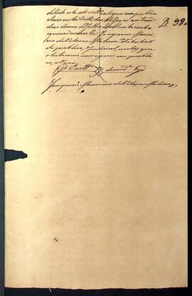 BR MTAPMT QM-TM-CA-4673 8