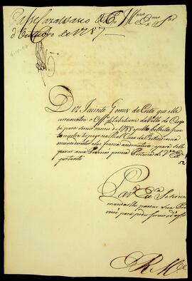 BR MTAPMT SG-RQ-1035 1