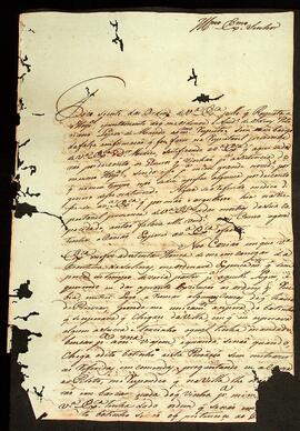 BR MTAPMT QM-TM-CA-2644 1