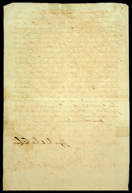 BR MTAPMT SG-OR-4451 2