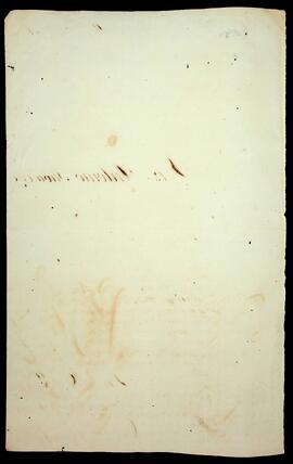 BR MTAPMT SG-RQ-2624 2