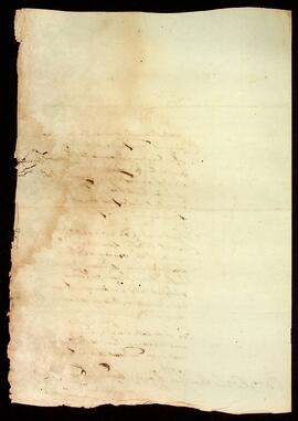 BR MTAPMT QM-TM-CA-3122 4