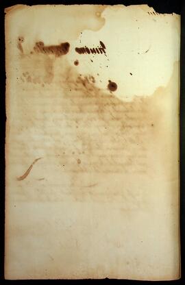 BR MTAPMT SG-AV-3942 2