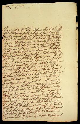 BR MTAPMT QM-TM-CA-1415 2