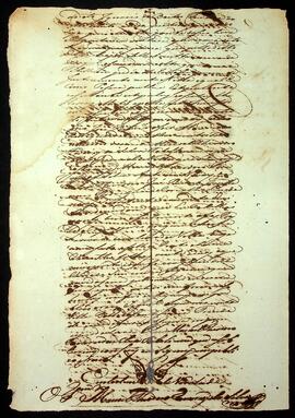 BR MTAPMT SG-RQ-2419 4