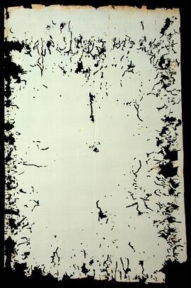 BR MTAPMT QM-TM-CA-0894 3