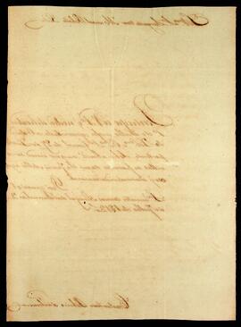 BR MTAPMT QM-TM-CA-3868 2