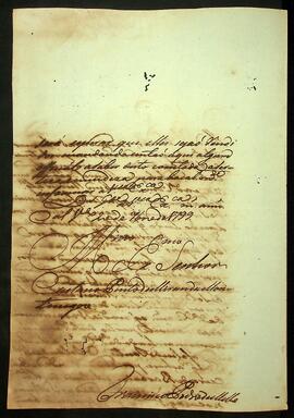 BR MTAPMT QM-TM-CA-2385 4