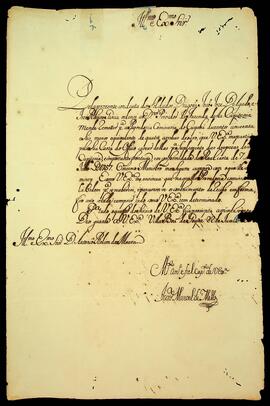 BR MTAPMT SG-CA-0203 1