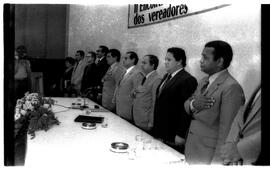BR MTAPMT.SCS.915.6-30511 16