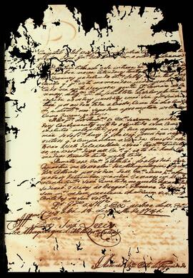 BR MTAPMT QM-TM-CA-1072 3