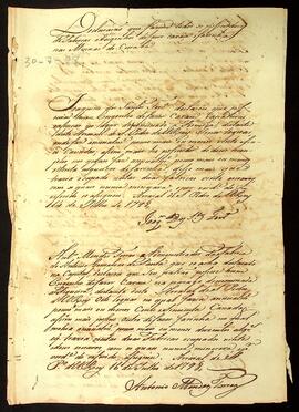 BR MTAPMT SG-DC-1694 1