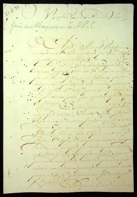 BR MTAPMT SG-CA-1396 1