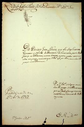 BR MTAPMT SG-RQ-0855 1