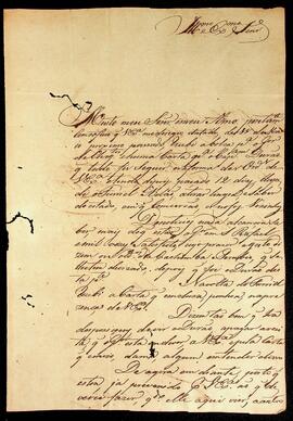 BR MTAPMT QM-TM-CA-3848 1