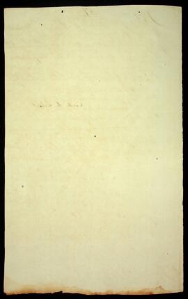 BR MTAPMT SG-AV-4045 2