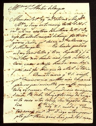 Open original Document numérique