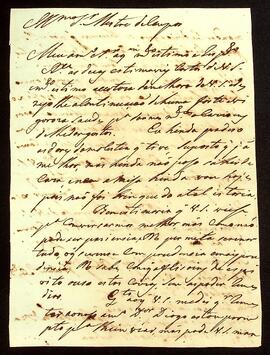 BR MTAPMT QM-TM-CA-1861 1