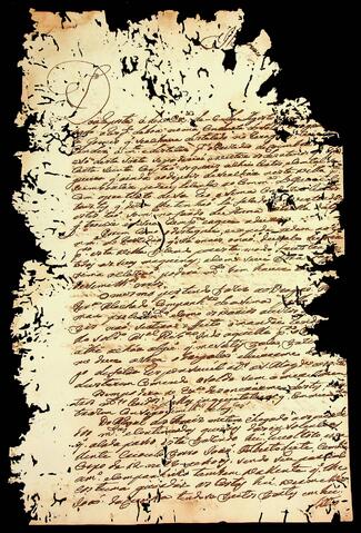 Open original Document numérique