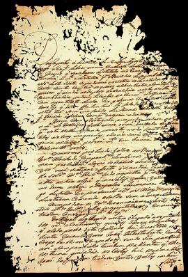 BR MTAPMT QM-TM-CA-0989 1