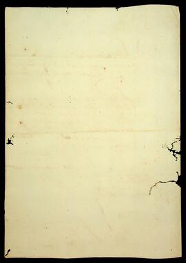 BR MTAPMT SG-NO-1005 4