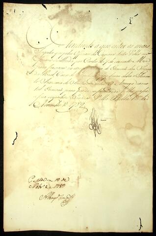 Open original Document numérique