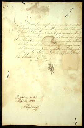 BR MTAPMT SG-NO-1100 1