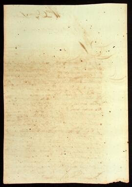 BR MTAPMT QM-TM-CA-2684 4