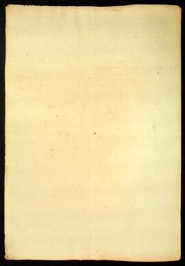 BR MTAPMT QM-TM-CA-5581 6