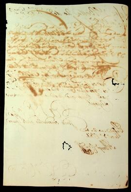 BR MTAPMT SG-RQ-1030 2