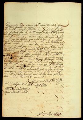 BR MTAPMT QM-DR-CA-0583 2