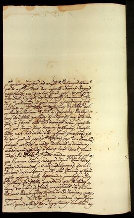 BR MTAPMT QM-TM-CA-1572 2