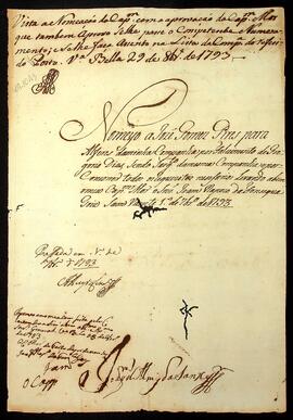 BR MTAPMT SG-NO-1330 1