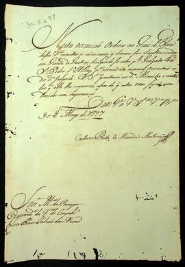 BR MTAPMT SG-CA-1596 1