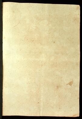 BR MTAPMT QM-TM-CA-5580 5