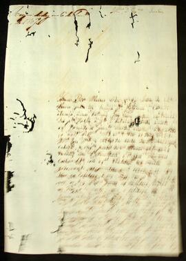 BR MTAPMT QM-TM-CA-2975 1