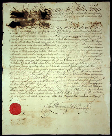 Open original Document numérique