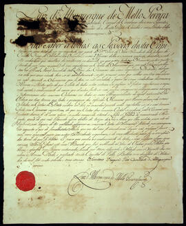 BR MTAPMT SG-BO-4286 1