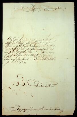 BR MTAPMT SG-RQ-1928 2