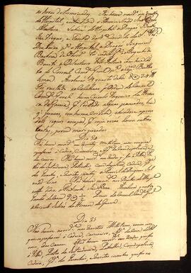 BR MTAPMT QM-TM-MM-5101 59