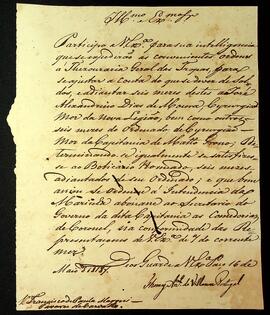 BR MTAPMT SG-CA-3638 1