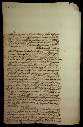 BR MTAPMT SG-CA-0730 2