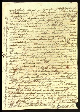 BR MTAPMT QM-DR-CA-0216 3