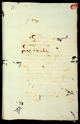 BR MTAPMT QM-TM-CA-1360 3