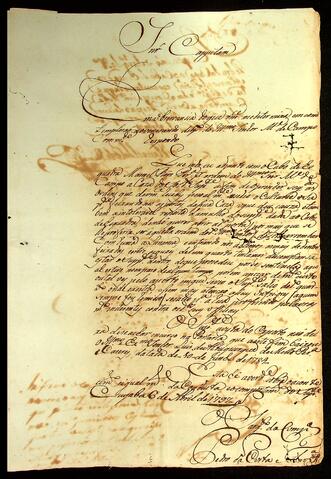 Open original Document numérique