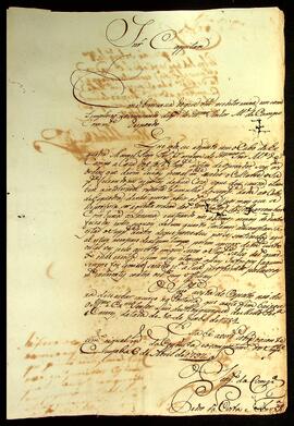 BR MTAPMT QM-TM-RQ-2221 3