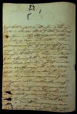 BR MTAPMT SG-CA-3451 2