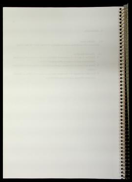 BR MTAPMT.AAO. 200. PRO 00103 100